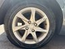 USED 2013 13 PEUGEOT 208 1.4 HDi Active Hatchback 5dr Diesel Manual Euro 5 (70 ps) 2 KEYS~SERVICE HISTORY
