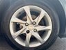 USED 2013 13 PEUGEOT 208 1.4 HDi Active Hatchback 5dr Diesel Manual Euro 5 (70 ps) 2 KEYS~SERVICE HISTORY