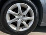 USED 2013 13 PEUGEOT 208 1.4 HDi Active Hatchback 5dr Diesel Manual Euro 5 (70 ps) 2 KEYS~SERVICE HISTORY