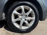 USED 2013 13 PEUGEOT 208 1.4 HDi Active Hatchback 5dr Diesel Manual Euro 5 (70 ps) 2 KEYS~SERVICE HISTORY