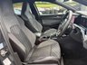 USED 2023 23 VOLKSWAGEN GOLF 1.5 eTSI MHEV R-Line Hatchback 5dr Petrol Hybrid DSG Euro 6 (s/s) (150 ps) 