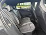 USED 2023 23 VOLKSWAGEN GOLF 1.5 eTSI MHEV R-Line Hatchback 5dr Petrol Hybrid DSG Euro 6 (s/s) (150 ps) 