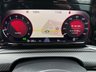 USED 2023 23 VOLKSWAGEN GOLF 1.5 eTSI MHEV R-Line Hatchback 5dr Petrol Hybrid DSG Euro 6 (s/s) (150 ps) 