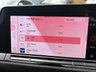 USED 2023 23 VOLKSWAGEN GOLF 1.5 eTSI MHEV R-Line Hatchback 5dr Petrol Hybrid DSG Euro 6 (s/s) (150 ps) 