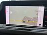 USED 2023 23 VOLKSWAGEN GOLF 1.5 eTSI MHEV R-Line Hatchback 5dr Petrol Hybrid DSG Euro 6 (s/s) (150 ps) 