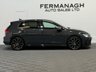 USED 2023 23 VOLKSWAGEN GOLF 1.5 eTSI MHEV R-Line Hatchback 5dr Petrol Hybrid DSG Euro 6 (s/s) (150 ps) 