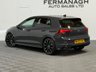 USED 2023 23 VOLKSWAGEN GOLF 1.5 eTSI MHEV R-Line Hatchback 5dr Petrol Hybrid DSG Euro 6 (s/s) (150 ps) 