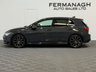 USED 2023 23 VOLKSWAGEN GOLF 1.5 eTSI MHEV R-Line Hatchback 5dr Petrol Hybrid DSG Euro 6 (s/s) (150 ps) 