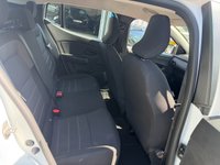 USED 2023 23 DACIA SANDERO STEPWAY 1.0 TCe Essential Hatchback 5dr Petrol Manual Euro 6 (s/s) (90 ps) 