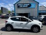 USED 2023 23 DACIA SANDERO STEPWAY 1.0 TCe Essential Hatchback 5dr Petrol Manual Euro 6 (s/s) (90 ps) 