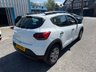 USED 2023 23 DACIA SANDERO STEPWAY 1.0 TCe Essential Hatchback 5dr Petrol Manual Euro 6 (s/s) (90 ps) 
