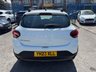 USED 2023 23 DACIA SANDERO STEPWAY 1.0 TCe Essential Hatchback 5dr Petrol Manual Euro 6 (s/s) (90 ps) 