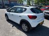 USED 2023 23 DACIA SANDERO STEPWAY 1.0 TCe Essential Hatchback 5dr Petrol Manual Euro 6 (s/s) (90 ps) 