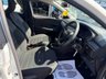 USED 2023 23 DACIA SANDERO STEPWAY 1.0 TCe Essential Hatchback 5dr Petrol Manual Euro 6 (s/s) (90 ps) 
