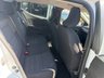 USED 2023 23 DACIA SANDERO STEPWAY 1.0 TCe Essential Hatchback 5dr Petrol Manual Euro 6 (s/s) (90 ps) 