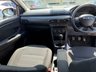 USED 2023 23 DACIA SANDERO STEPWAY 1.0 TCe Essential Hatchback 5dr Petrol Manual Euro 6 (s/s) (90 ps) 
