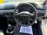 USED 2023 23 DACIA SANDERO STEPWAY 1.0 TCe Essential Hatchback 5dr Petrol Manual Euro 6 (s/s) (90 ps) 