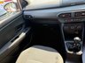 USED 2023 23 DACIA SANDERO STEPWAY 1.0 TCe Essential Hatchback 5dr Petrol Manual Euro 6 (s/s) (90 ps) 