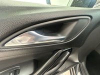 USED 2016 65 VAUXHALL ASTRA 1.4i Turbo Elite Nav Hatchback 5dr Petrol Manual Euro 6 (150 ps) 