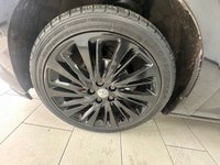 USED 2016 65 VAUXHALL ASTRA 1.4i Turbo Elite Nav Hatchback 5dr Petrol Manual Euro 6 (150 ps) 