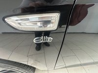 USED 2016 65 VAUXHALL ASTRA 1.4i Turbo Elite Nav Hatchback 5dr Petrol Manual Euro 6 (150 ps) 