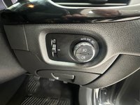 USED 2016 65 VAUXHALL ASTRA 1.4i Turbo Elite Nav Hatchback 5dr Petrol Manual Euro 6 (150 ps) 