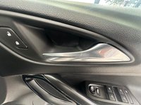 USED 2016 65 VAUXHALL ASTRA 1.4i Turbo Elite Nav Hatchback 5dr Petrol Manual Euro 6 (150 ps) 