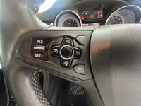 USED 2016 65 VAUXHALL ASTRA 1.4i Turbo Elite Nav Hatchback 5dr Petrol Manual Euro 6 (150 ps) 