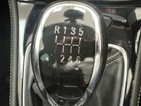USED 2016 65 VAUXHALL ASTRA 1.4i Turbo Elite Nav Hatchback 5dr Petrol Manual Euro 6 (150 ps) 
