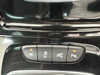USED 2016 65 VAUXHALL ASTRA 1.4i Turbo Elite Nav Hatchback 5dr Petrol Manual Euro 6 (150 ps) 