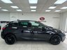 USED 2016 65 VAUXHALL ASTRA 1.4i Turbo Elite Nav Hatchback 5dr Petrol Manual Euro 6 (150 ps) 
