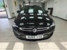 USED 2016 65 VAUXHALL ASTRA 1.4i Turbo Elite Nav Hatchback 5dr Petrol Manual Euro 6 (150 ps) 