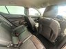 USED 2016 65 VAUXHALL ASTRA 1.4i Turbo Elite Nav Hatchback 5dr Petrol Manual Euro 6 (150 ps) 