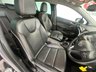 USED 2016 65 VAUXHALL ASTRA 1.4i Turbo Elite Nav Hatchback 5dr Petrol Manual Euro 6 (150 ps) 