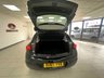 USED 2016 65 VAUXHALL ASTRA 1.4i Turbo Elite Nav Hatchback 5dr Petrol Manual Euro 6 (150 ps) 