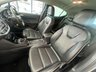 USED 2016 65 VAUXHALL ASTRA 1.4i Turbo Elite Nav Hatchback 5dr Petrol Manual Euro 6 (150 ps) 