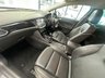 USED 2016 65 VAUXHALL ASTRA 1.4i Turbo Elite Nav Hatchback 5dr Petrol Manual Euro 6 (150 ps) 