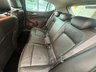 USED 2016 65 VAUXHALL ASTRA 1.4i Turbo Elite Nav Hatchback 5dr Petrol Manual Euro 6 (150 ps) 