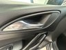 USED 2016 65 VAUXHALL ASTRA 1.4i Turbo Elite Nav Hatchback 5dr Petrol Manual Euro 6 (150 ps) 