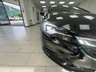 USED 2016 65 VAUXHALL ASTRA 1.4i Turbo Elite Nav Hatchback 5dr Petrol Manual Euro 6 (150 ps) 