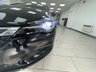 USED 2016 65 VAUXHALL ASTRA 1.4i Turbo Elite Nav Hatchback 5dr Petrol Manual Euro 6 (150 ps) 
