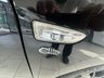 USED 2016 65 VAUXHALL ASTRA 1.4i Turbo Elite Nav Hatchback 5dr Petrol Manual Euro 6 (150 ps) 