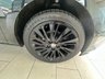 USED 2016 65 VAUXHALL ASTRA 1.4i Turbo Elite Nav Hatchback 5dr Petrol Manual Euro 6 (150 ps) 