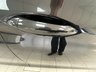 USED 2016 65 VAUXHALL ASTRA 1.4i Turbo Elite Nav Hatchback 5dr Petrol Manual Euro 6 (150 ps) 