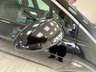 USED 2016 65 VAUXHALL ASTRA 1.4i Turbo Elite Nav Hatchback 5dr Petrol Manual Euro 6 (150 ps) 
