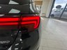 USED 2016 65 VAUXHALL ASTRA 1.4i Turbo Elite Nav Hatchback 5dr Petrol Manual Euro 6 (150 ps) 