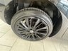 USED 2016 65 VAUXHALL ASTRA 1.4i Turbo Elite Nav Hatchback 5dr Petrol Manual Euro 6 (150 ps) 