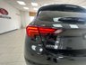 USED 2016 65 VAUXHALL ASTRA 1.4i Turbo Elite Nav Hatchback 5dr Petrol Manual Euro 6 (150 ps) 