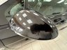 USED 2016 65 VAUXHALL ASTRA 1.4i Turbo Elite Nav Hatchback 5dr Petrol Manual Euro 6 (150 ps) 