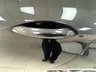 USED 2016 65 VAUXHALL ASTRA 1.4i Turbo Elite Nav Hatchback 5dr Petrol Manual Euro 6 (150 ps) 